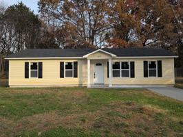 featured image of 3210 Delia Lane Northwest #1