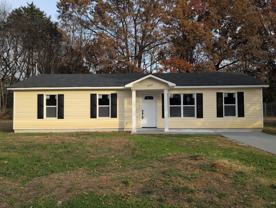 3210 Delia Lane Northwest #1 - Photo 1 of 1