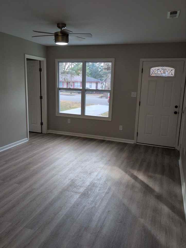 3210 Delia Lane Northwest #1 - Photo 2 of 14