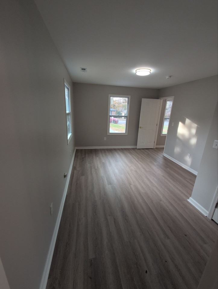 3210 Delia Lane Northwest #1 - Photo 3 of 14