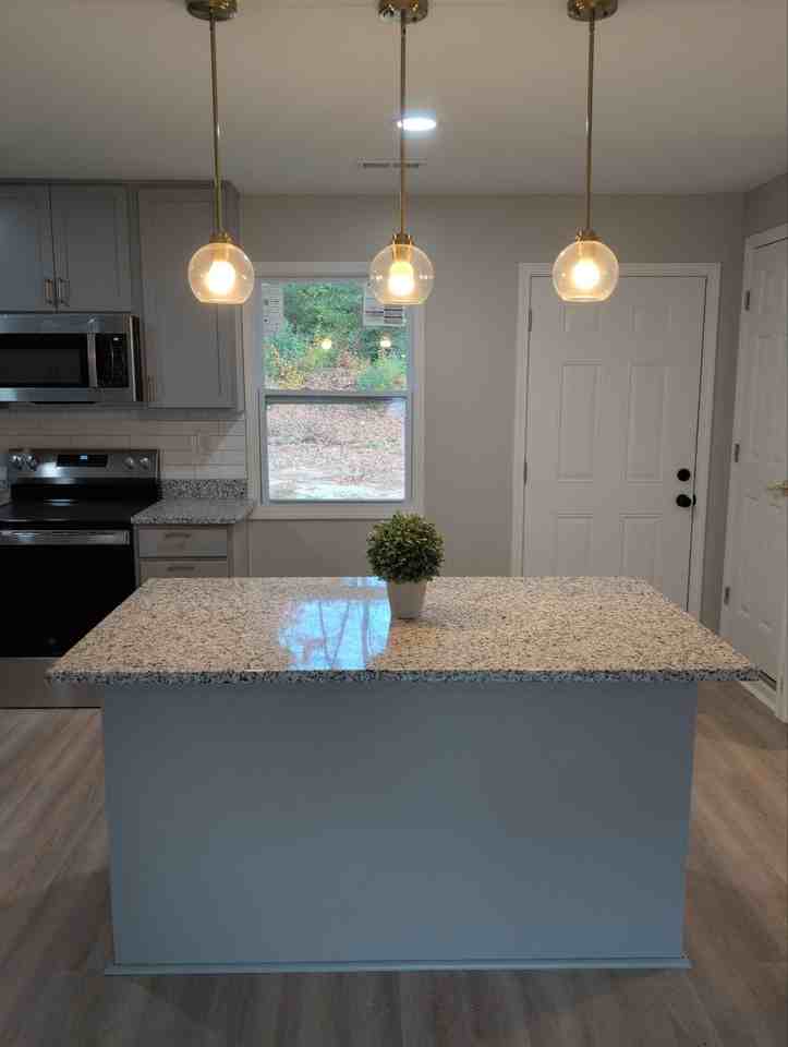 3210 Delia Lane Northwest #1 - Photo 5 of 14