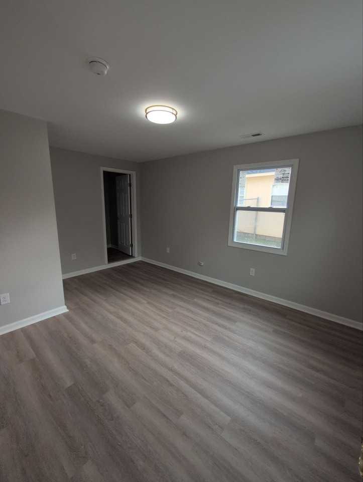 3210 Delia Lane Northwest #1 - Photo 6 of 14