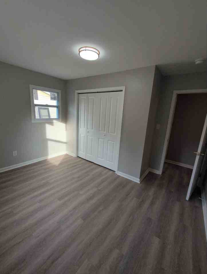 3210 Delia Lane Northwest #1 - Photo 7 of 14