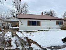 770 School Street - Photo 1 of 1