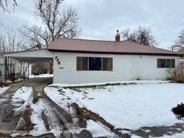 featured image of 770 School Street