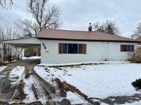 770 School Street - Photo 1 of 1