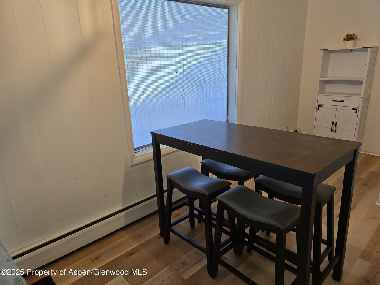 770 School St - Photo 2 of 17