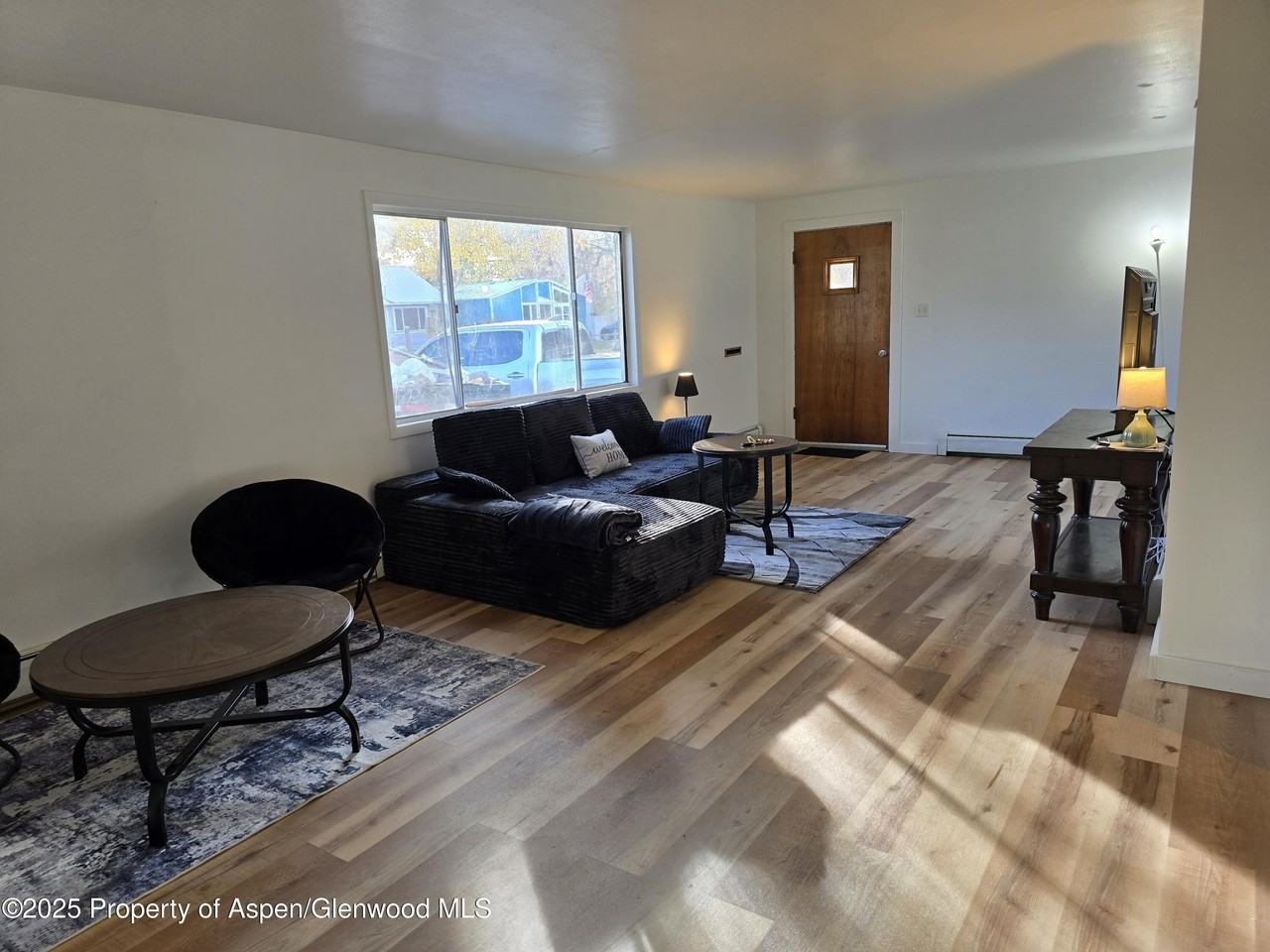 770 School St - Photo 7 of 17
