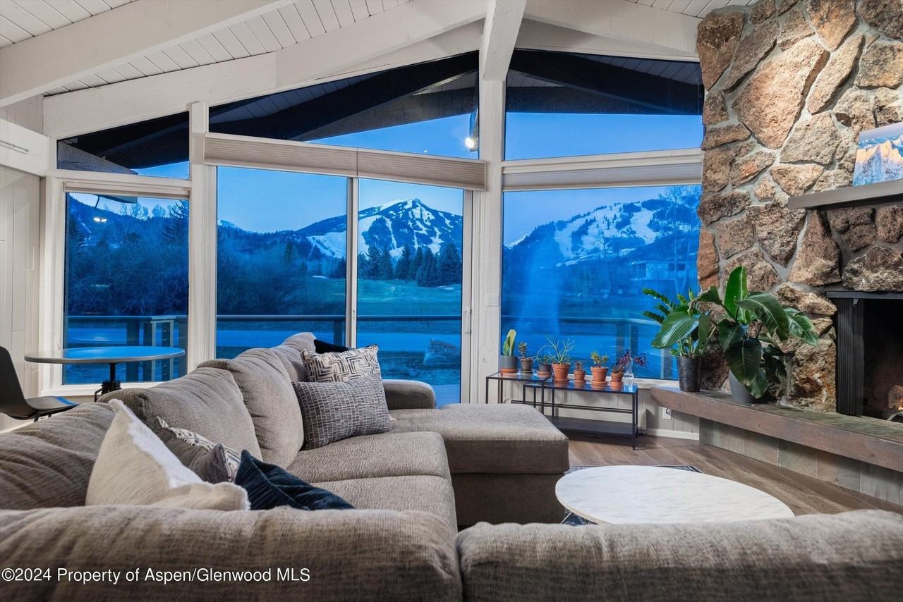 1650 Homestake Dr - Photo 3 of 29