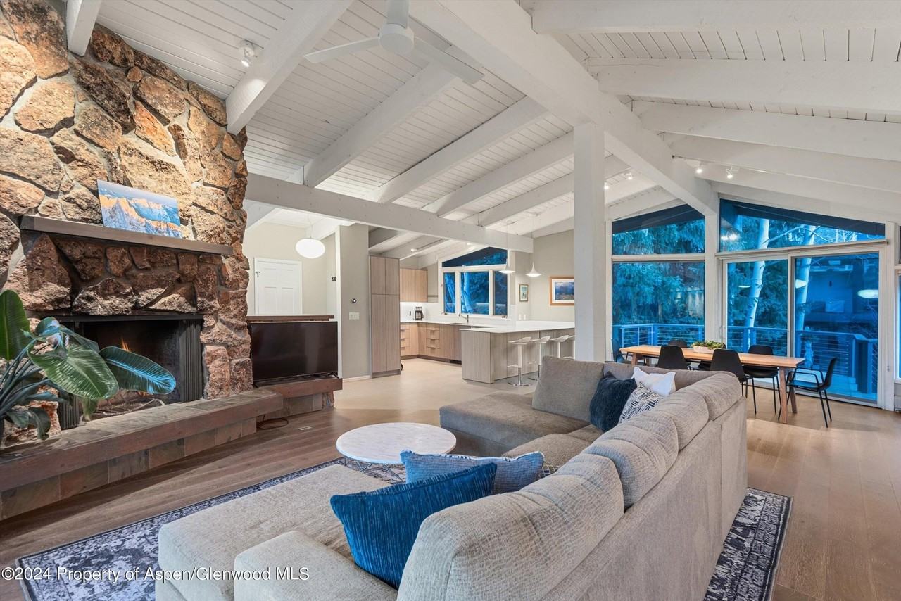 1650 Homestake Dr - Photo 4 of 29