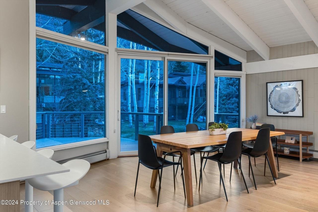 1650 Homestake Dr - Photo 6 of 29