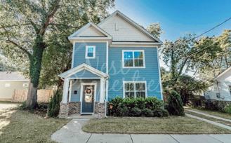 2532 Washington Street #1 - Photo 1 of 1