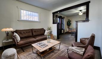 featured image of 1314 3rd Avenue North #1