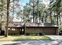 4 Saint Andrews Way - Photo 1 of 1