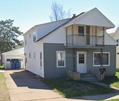 featured image of 1131 South 5th Avenue #2