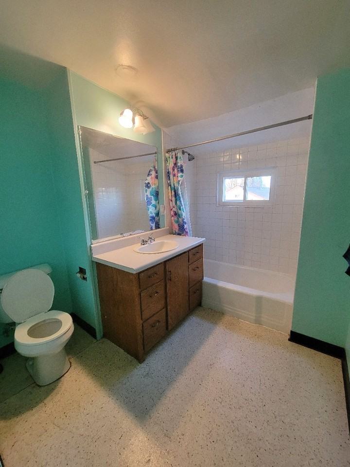 1131 South 5th Avenue #2 - Photo 5 of 12