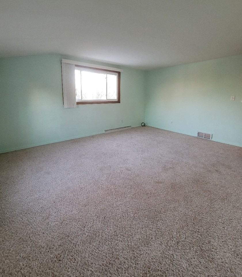 1131 South 5th Avenue #2 - Photo 7 of 12