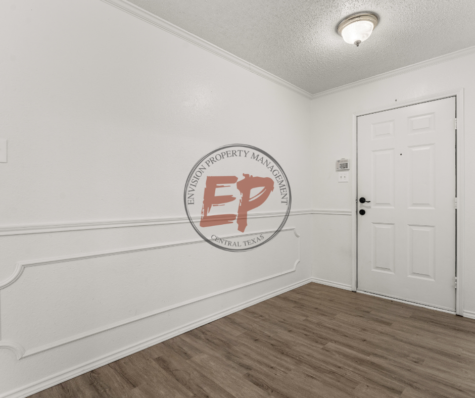 1727 Ramada Dr #1 - Photo 2 of 29