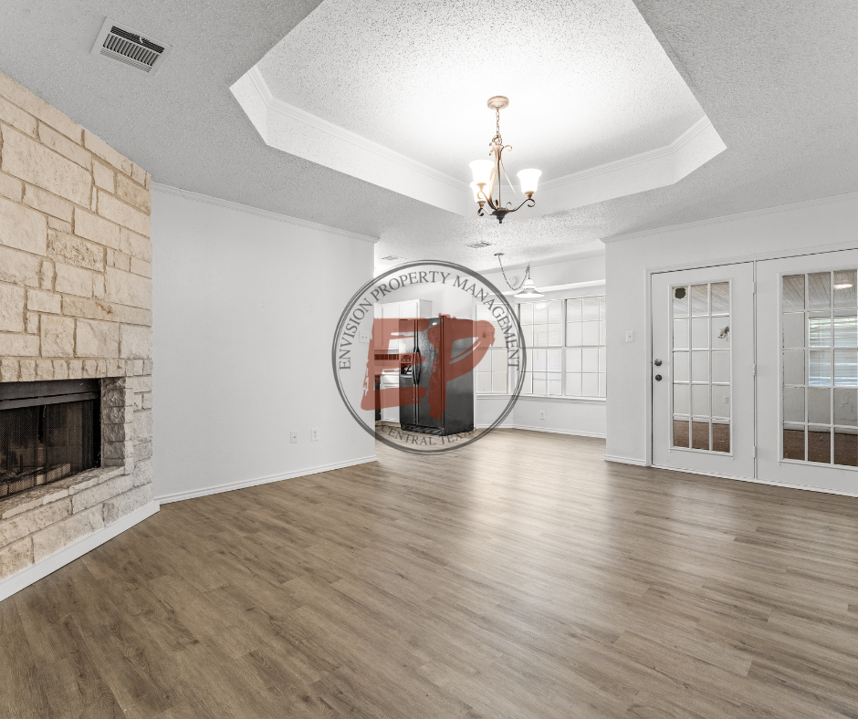1727 Ramada Dr #1 - Photo 3 of 29