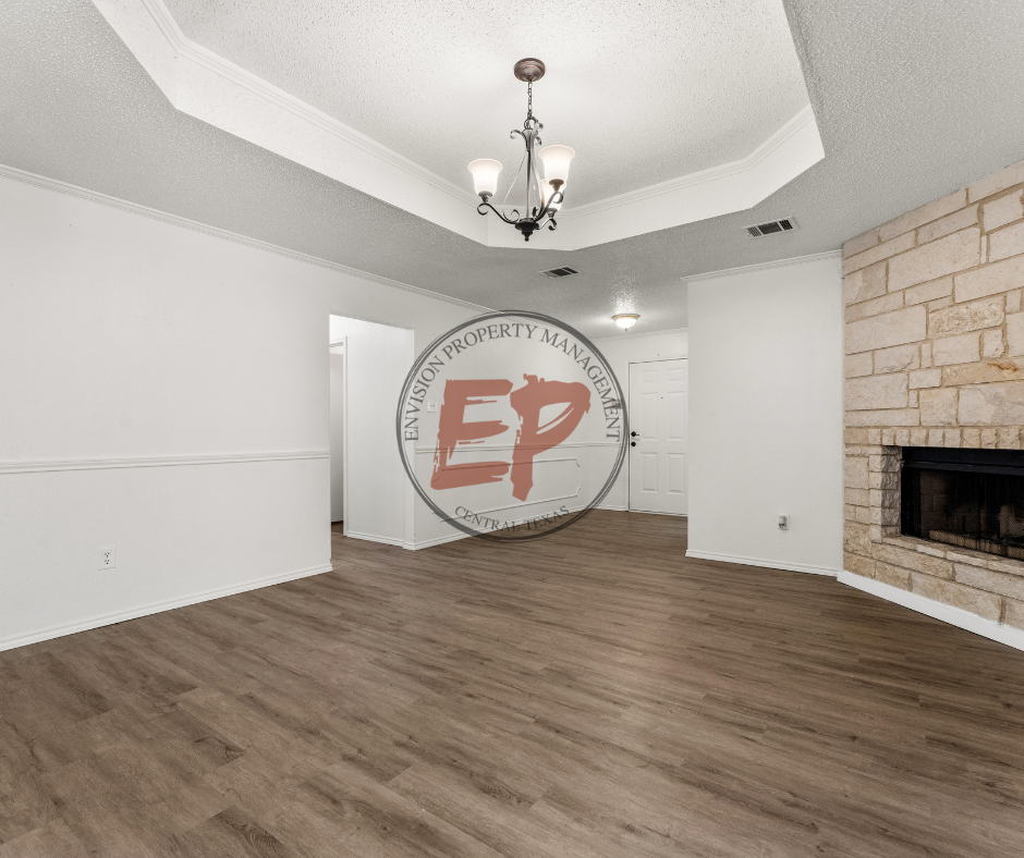 1727 Ramada Dr #1 - Photo 4 of 29
