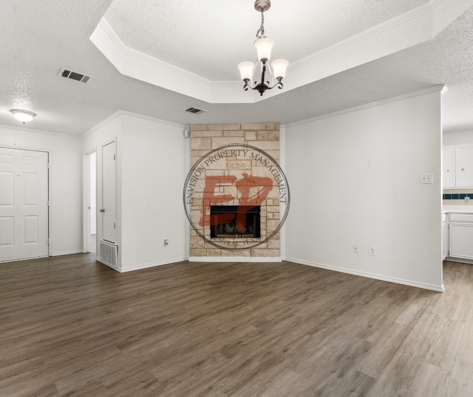 1727 Ramada Dr #1 - Photo 5 of 29
