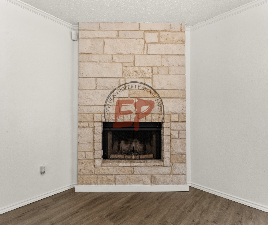 1727 Ramada Dr #1 - Photo 6 of 29