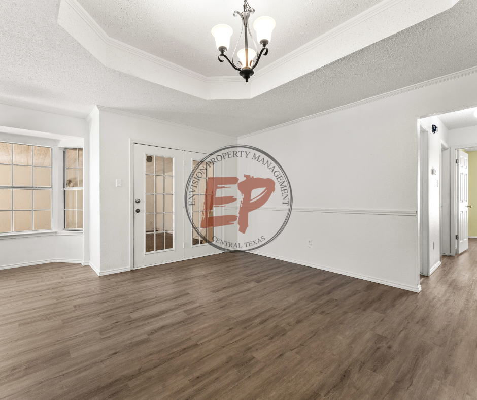 1727 Ramada Dr #1 - Photo 7 of 29
