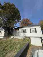 featured image of 3718 Charloe Court #1