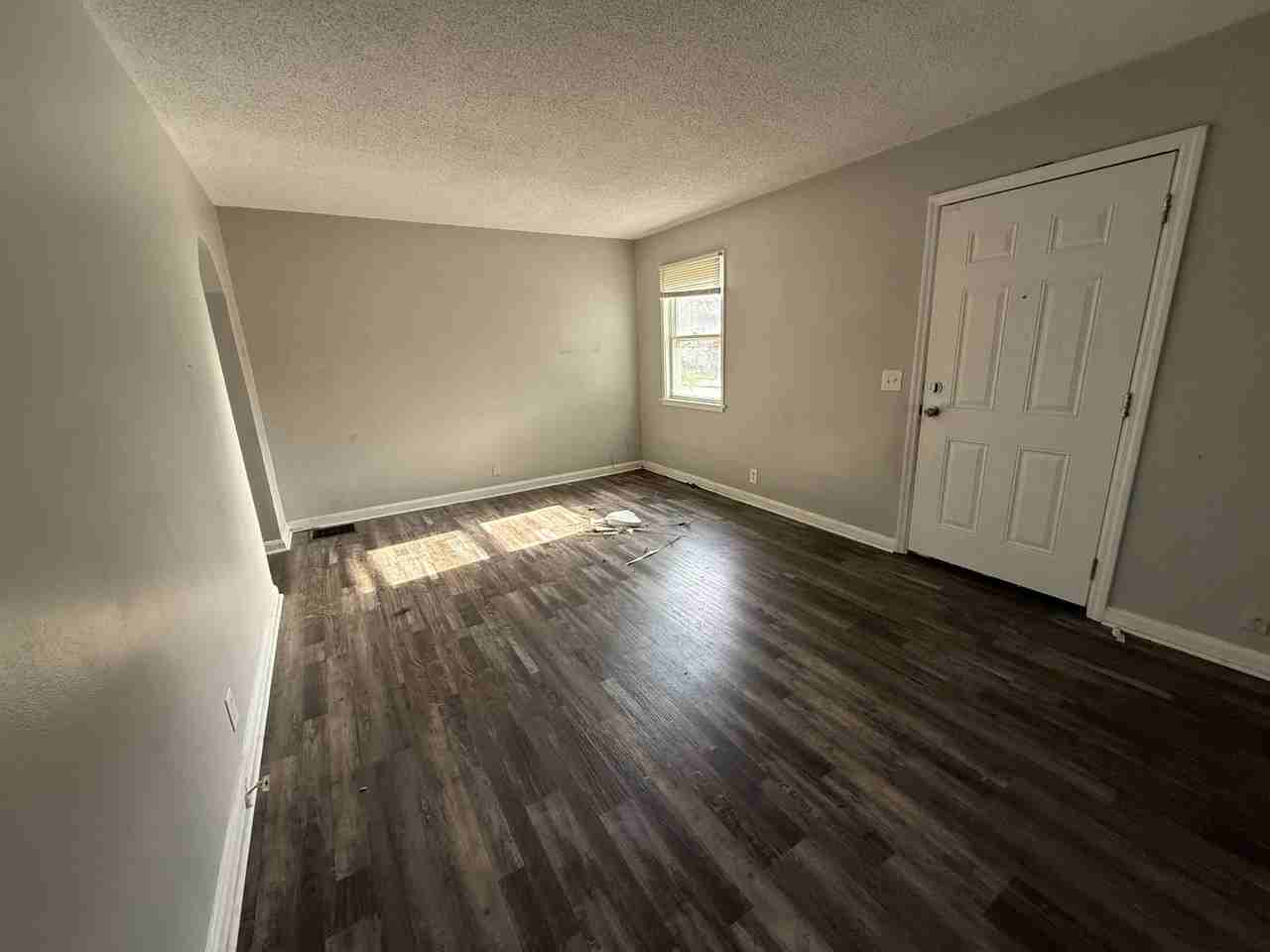 3718 Charloe Ct #1 - Photo 2 of 11