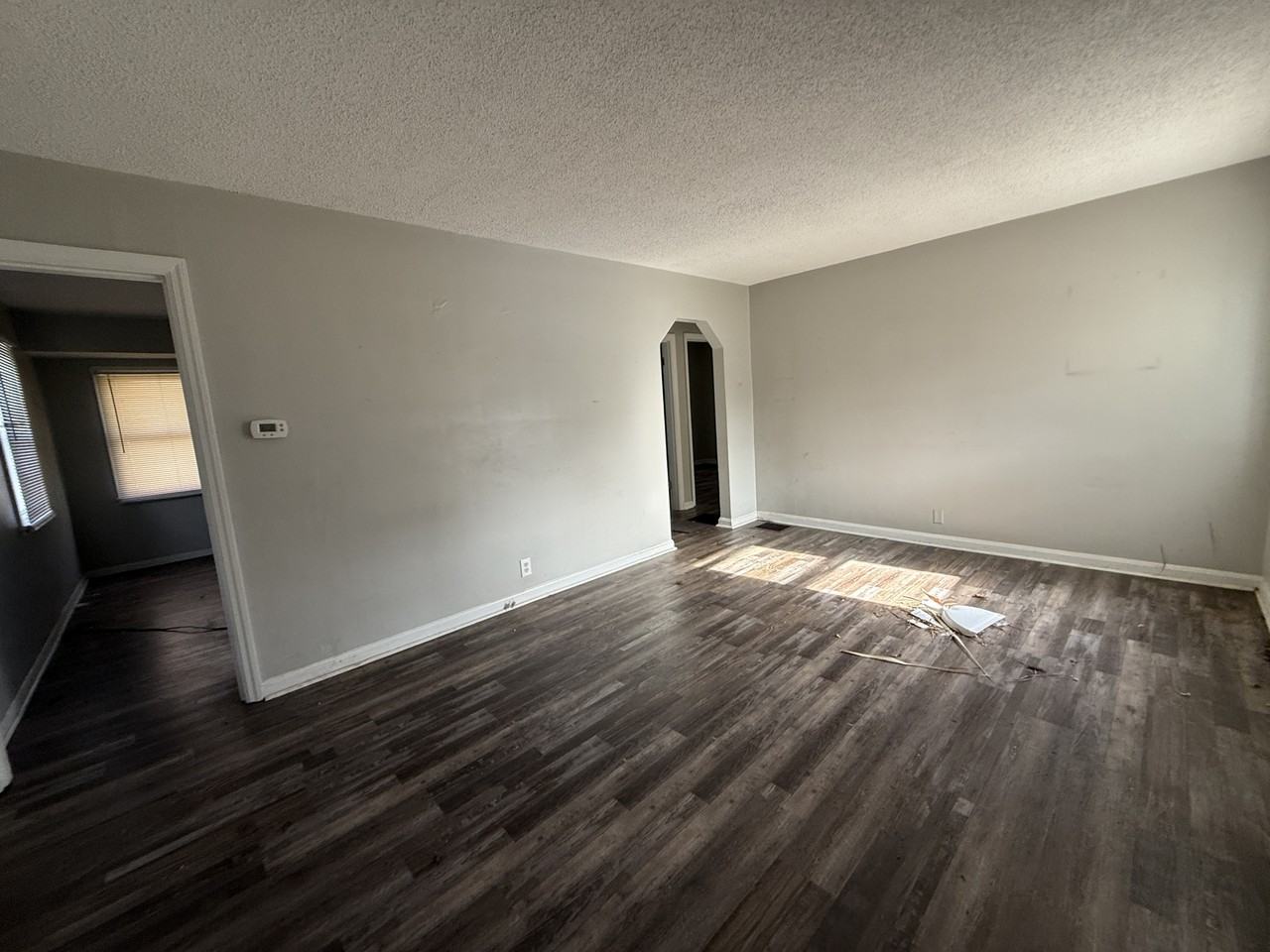 3718 Charloe Ct #1 - Photo 3 of 11