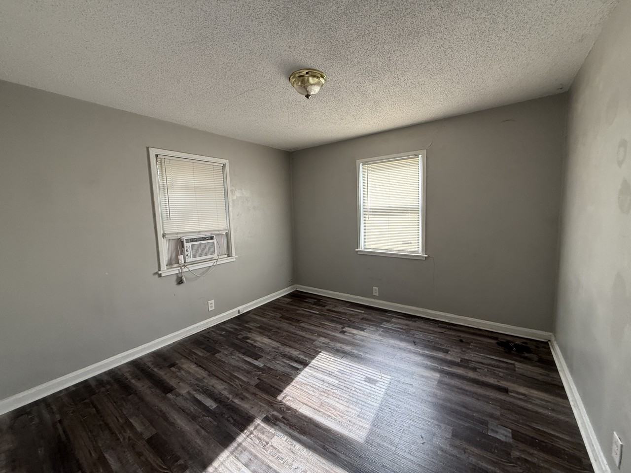3718 Charloe Ct #1 - Photo 5 of 11