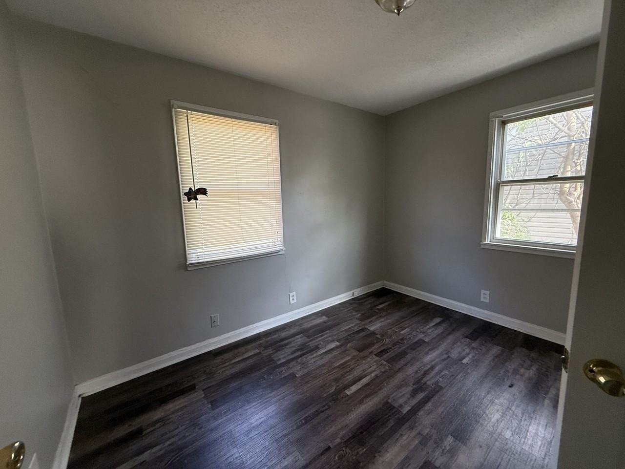 3718 Charloe Ct #1 - Photo 7 of 11