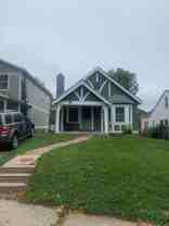 6638 Broadmoor St #1 - Photo 1 of 1