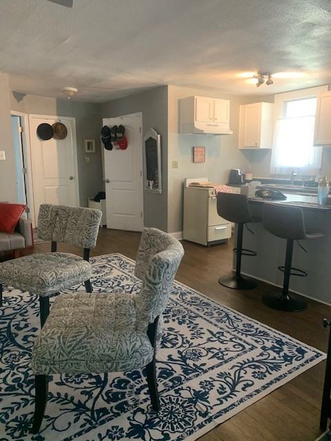 6638 Broadmoor St #1 - Photo 2 of 9