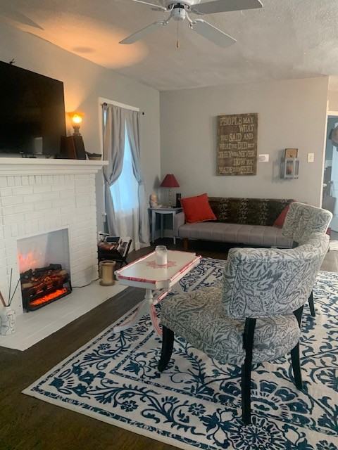 6638 Broadmoor St #1 - Photo 3 of 9