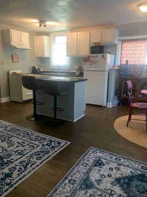 6638 Broadmoor St #1 - Photo 4 of 9