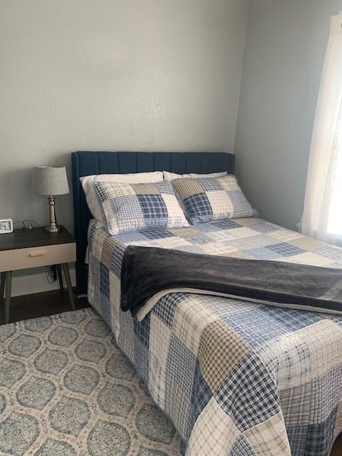 6638 Broadmoor St #1 - Photo 7 of 9