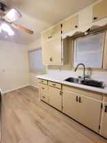 1408 Torney Avenue #1 - Photo 1 of 1