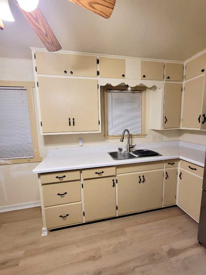 1408 Torney Avenue #1 - Photo 2 of 16