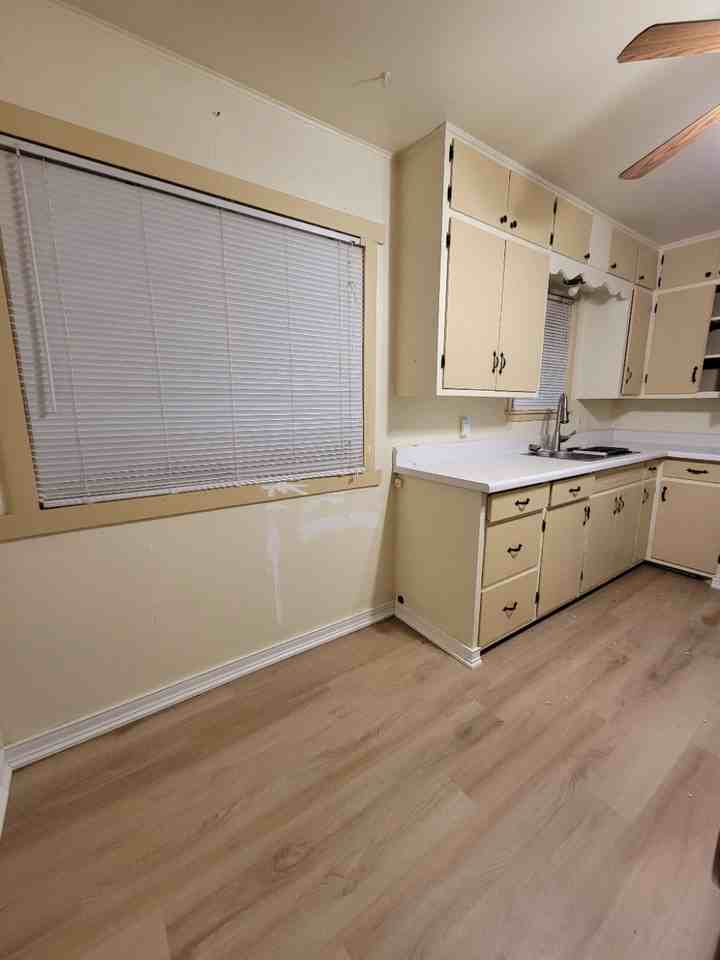 1408 Torney Avenue #1 - Photo 3 of 16