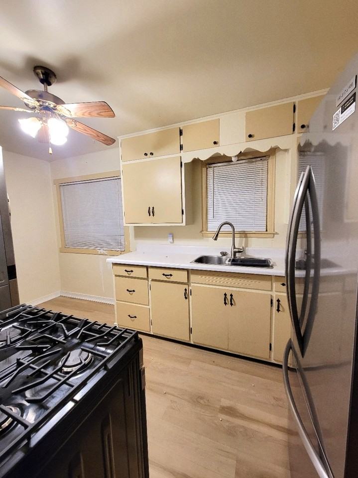 1408 Torney Avenue #1 - Photo 4 of 16