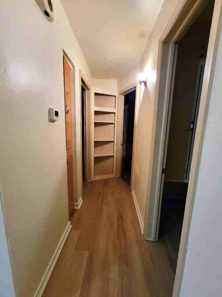 1408 Torney Avenue #1 - Photo 6 of 16