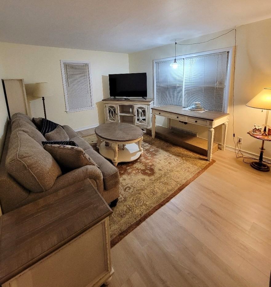 1408 Torney Avenue #1 - Photo 7 of 16