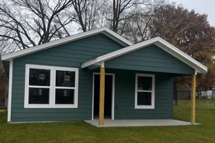 217 Polk Street #1 - Photo 1 of 1