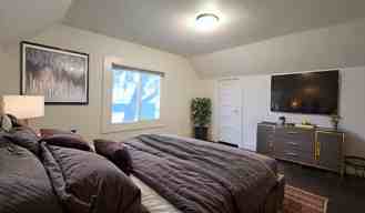 6 11th Street South #2 - Photo 1 of 1