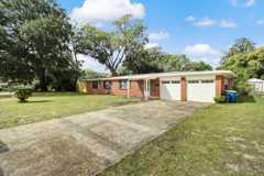 5761 Lake Lucina Drive South #1 - Photo 1 of 1