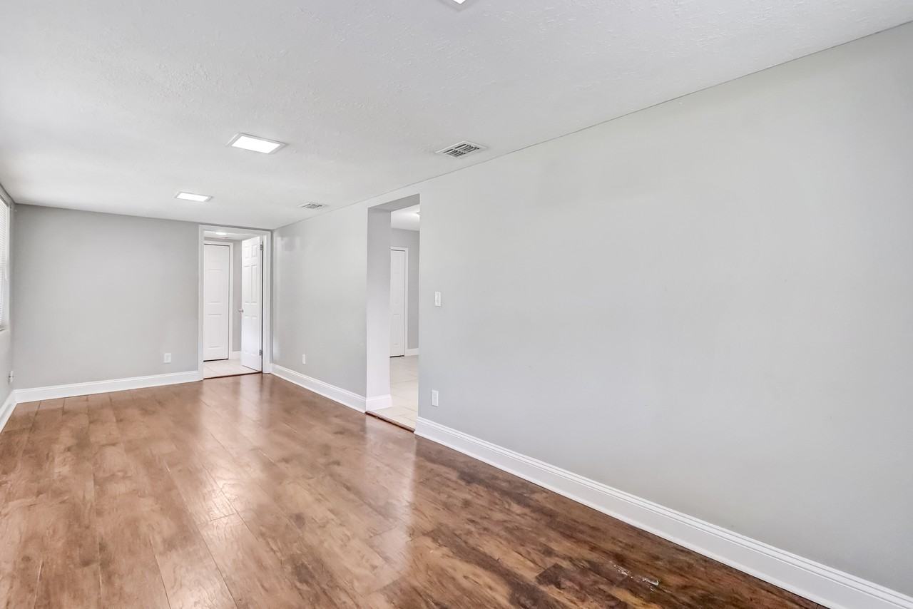 5761 Lake Lucina Drive South #1 - Photo 2 of 11