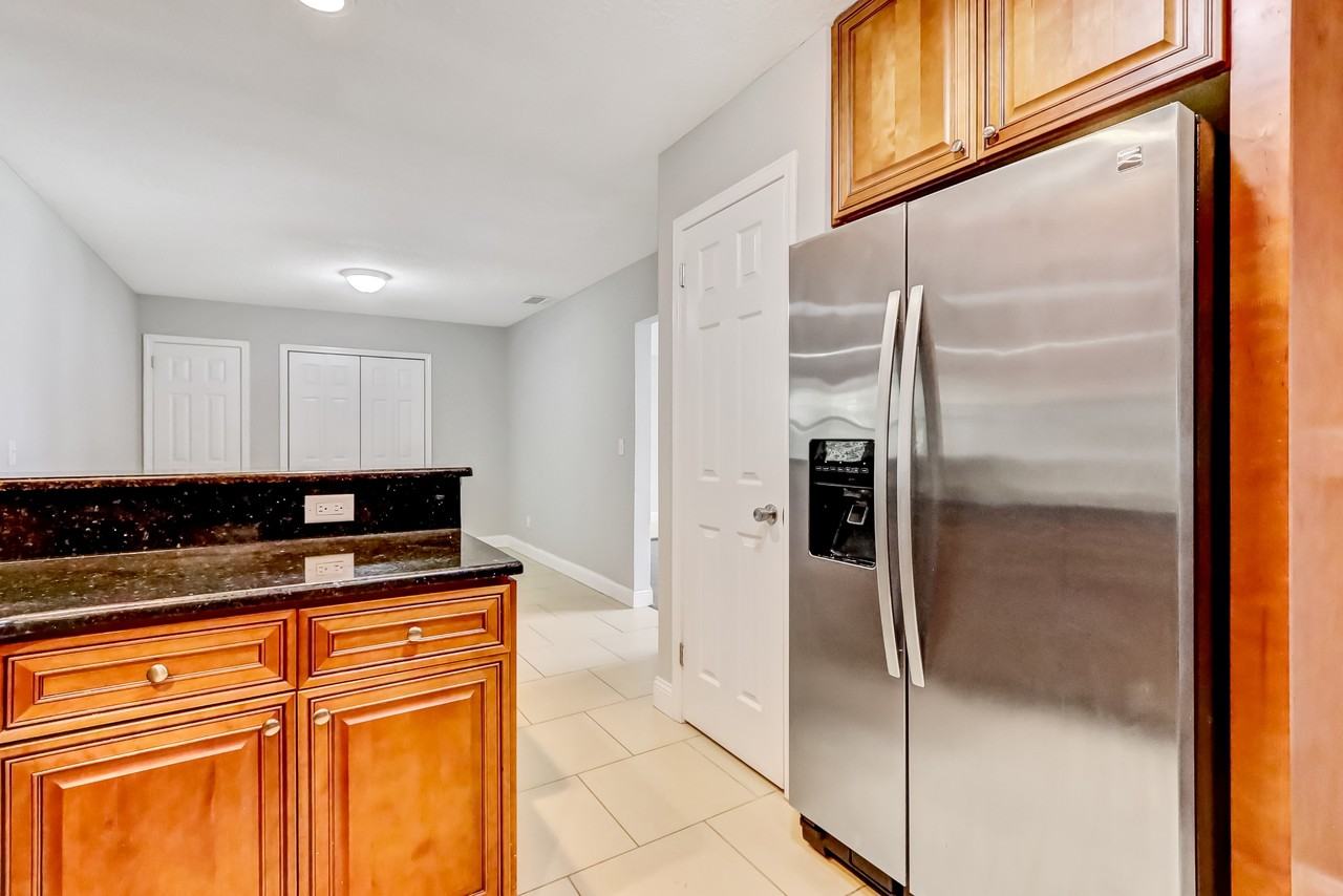 5761 Lake Lucina Drive South #1 - Photo 4 of 11