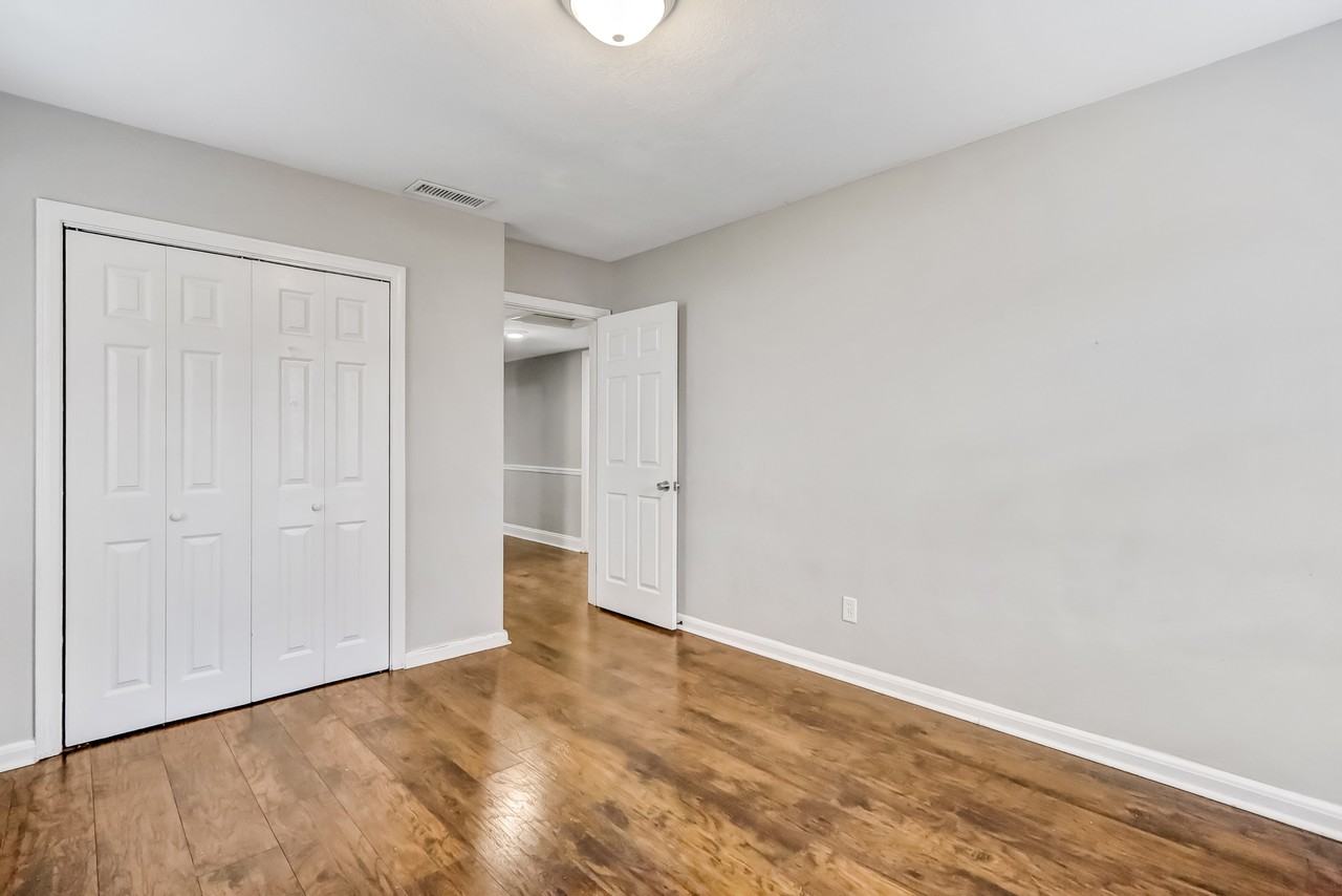 5761 Lake Lucina Drive South #1 - Photo 5 of 11