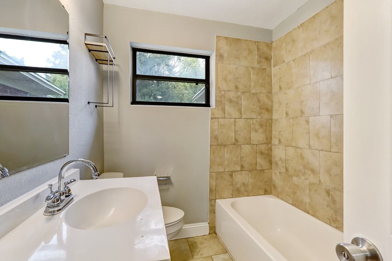 5761 Lake Lucina Drive South #1 - Photo 6 of 11